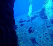 Guide to Iceland photo album by Philippe Alran