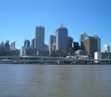 World Tour Guide photo album by Fabian Claudy