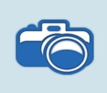 backpackmojo photo album placeholder