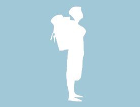 Mark Burton's profile picture