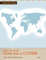 backpackmojo guide cover mini placeholder