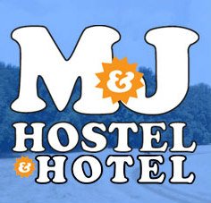 MJ Place Hostel photo