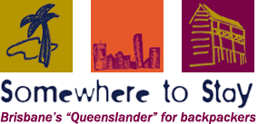 Somewhere To Stay photo