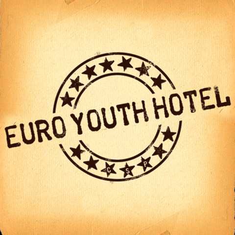 Euro Youth Hostel photo