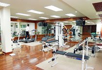 Parkview Executive Suites photo