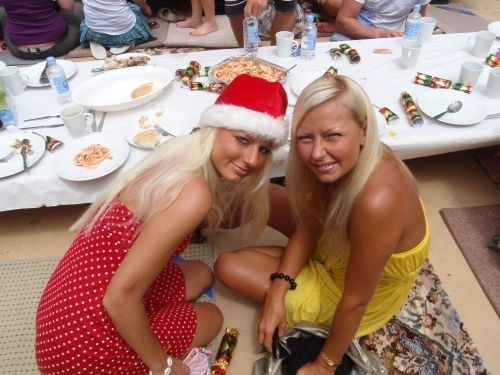 Surfside Backpackers Bondi Beach photo