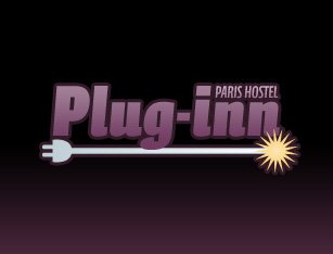 The Plug-Inn Hostel photo