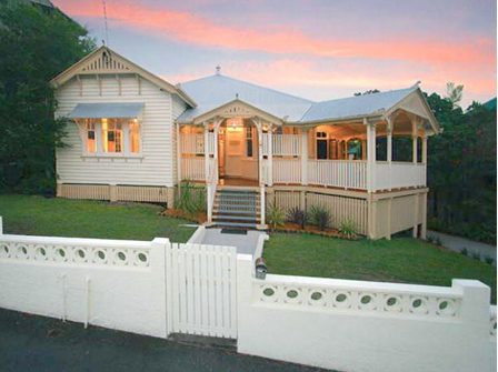 Minto Accomodation photo