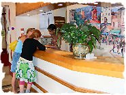 Perfect Hotel and Hostel photo