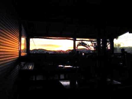 Banana Bender Backpackers photo