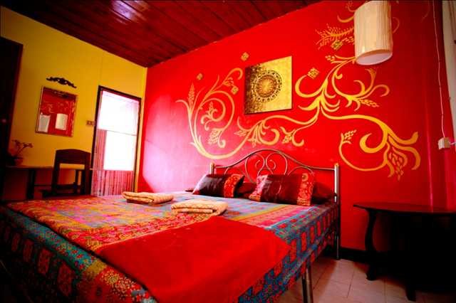 Diva Guesthouse photo